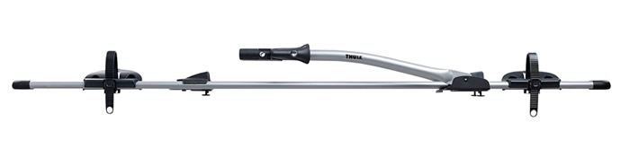 Thule FreeRide 532